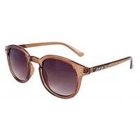 Watson Sunglasses - Chocolate