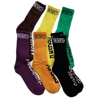 Weekday Socks
