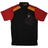 Welsh S/S Polo Shirt