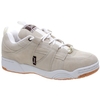 Weston Beige/White