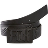Wetherhead PU Belt - Black