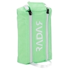 Wheel Bag - Green