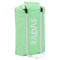 Wheel Bag - Green