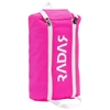 Wheel Bag - Pink