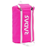 Wheel Bag - Pink