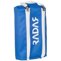 Wheel Bag - Royal Blue