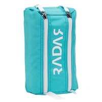 Wheel Bag - Teal