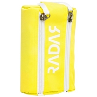 Wheel Bag - Yellow