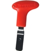 Wheel Removal Tool