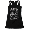 Whimsy Why Not Girls Vest