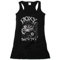 Whimsy Why Not Girls Vest