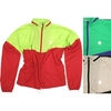 Whippersnapper Jacket