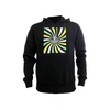 Whirl Hoody