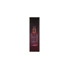 Whiskey Skateboard Griptape