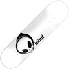 Whitey Reaper 8inch Skateboard Deck