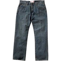 Whitt Denim Pants