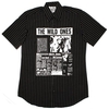 Wild Ones S/S Shirt