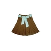 Winifred Skirt