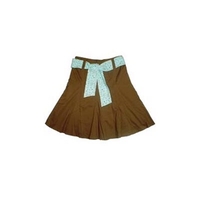 Winifred Skirt