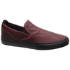 Wino G6 Slip On Oxblood Shoe