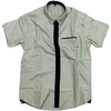 Wise Up S/S Shirt