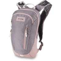 Womens Shuttle 6L Backpack - Sparrow