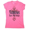 Wonderful S/S Tee