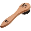 Wooden Cap Brush
