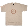 Woodgrain Youth S/S T-Shirt