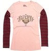 Woodwind Come Closer Printed Tee