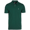 Wowzer S/S Polo Shirt - Grass Green