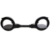 X8 Skate Cycle - Black