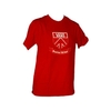 XL5 S/S T-Shirt