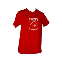 XL5 S/S T-Shirt