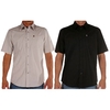 XOX S/S Shirt