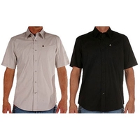XOX S/S Shirt