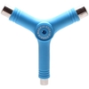 Y Multitool - Blue
