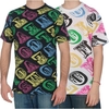 Yard Sale S/S T-Shirt