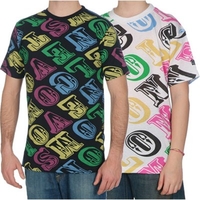 Yard Sale S/S T-Shirt