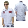 Yardbird S/S Shirt