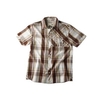 Yates S/S Shirt