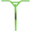 Yeh Yeh Yeh Bars - Acid Green