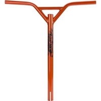 Yeh Yeh Yeh Bars - Orange