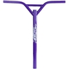 Yeh Yeh Yeh Bars - Purple