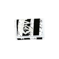 Yizzy 3F Cloth Wallet