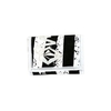 Yizzy 3F Cloth Wallet