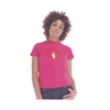 Yo Fro S/S Tee