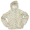 Yucca Jacket