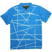 Zapp S/S Polo Shirt