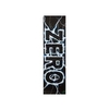 Zero Lightning Skateboard Griptape